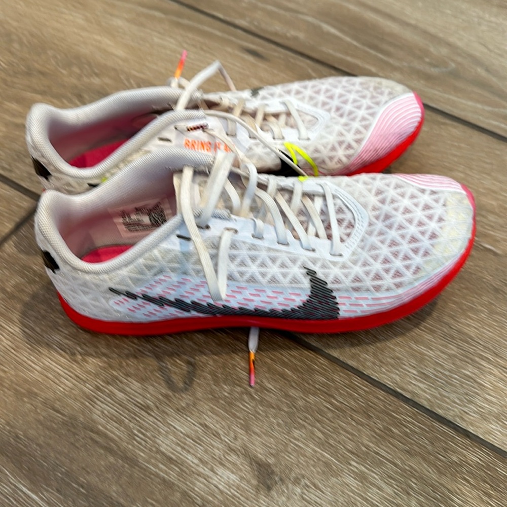 Nike Zoom Rival XC
